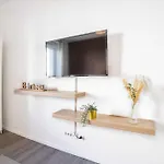 Le Charlie - Lumineux - Spacieux - Jardin * Joeuf