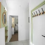 Le Charlie - Lumineux - Spacieux - Jardin Joeuf